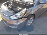 Hyundai Accent Se KMHCT4AE9GU082993 снимка