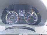 Hyundai Accent Se KMHCT4AE9GU082993 снимка