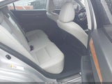 Lexus Es 300H JTHBW1GG7D2016740 fotografie