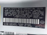 Lexus Es 300H JTHBW1GG7D2016740 снимка