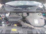 Toyota Highlander Hybrid JTEEW41A382008205 снимка