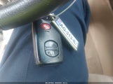 Toyota Highlander Hybrid JTEEW41A382008205 снимка