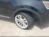Ford Explorer Xlt 1FM5K7D88KGB06436 снимка