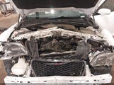 Chrysler 300 300S 2C3CCABG7MH537412 снимка