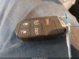Chrysler 300 300S 2C3CCABG7MH537412 снимка