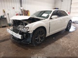 Chrysler 300 300S 2C3CCABG7MH537412 снимка