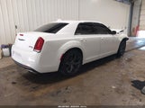 Chrysler 300 300S 2C3CCABG7MH537412 снимка