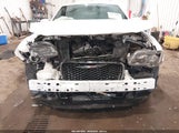 Chrysler 300 300S 2C3CCABG7MH537412 снимка