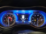 Chrysler 300 300S 2C3CCABG7MH537412 снимка