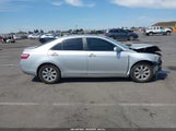 Toyota Camry Xle V6 4T1BK46K38U070708 снимка