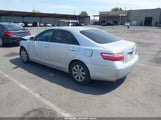 Toyota Camry Xle V6 4T1BK46K38U070708 photo