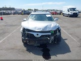 Toyota Camry Xle V6 4T1BK46K38U070708 снимка