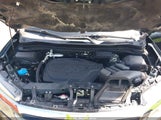 Honda Pilot Touring 5FNYF6H98HB009808 снимка