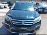 Honda Pilot Touring 5FNYF6H98HB009808 снимка