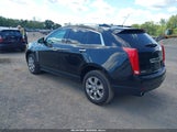 Cadillac Srx Luxury Collection 3GYFNBE31GS551920 снимка