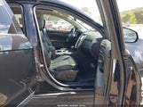 Cadillac Srx Luxury Collection 3GYFNBE31GS551920 снимка
