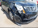 Cadillac Srx Luxury Collection 3GYFNBE31GS551920 снимка