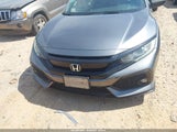 Honda Civic Sport SHHFK7H41JU216767 photo