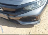 Honda Civic Sport SHHFK7H41JU216767 fotografie