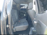 Chevrolet Silverado  1Lt 1GCRCREC7GZ301151 снимка