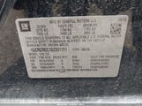 Chevrolet Silverado  1Lt 1GCRCREC7GZ301151 снимка