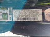 Toyota Tacoma Prerunner V6 3TMJU4GN6BM112934 photo