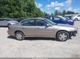 Chevrolet Malibu Ls 1G1NE52J2Y6230960 снимка