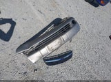 Chevrolet Malibu Ls 1G1NE52J2Y6230960 снимка
