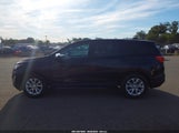 Chevrolet Equinox Ls 2GNAXSEV4L6215125 снимка