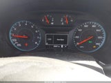Chevrolet Equinox Ls 2GNAXSEV4L6215125 снимка