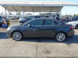 Buick Verano Convenience Group 1G4PR5SK1F4157453 снимка