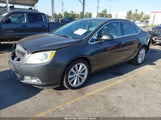 Buick Verano Convenience Group 1G4PR5SK1F4157453 снимка