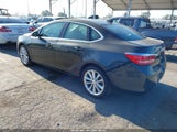 Buick Verano Convenience Group 1G4PR5SK1F4157453 снимка