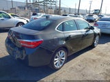 Buick Verano Convenience Group 1G4PR5SK1F4157453 снимка