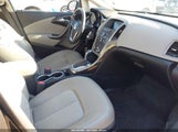 Buick Verano Convenience Group 1G4PR5SK1F4157453 снимка