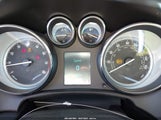 Buick Verano Convenience Group 1G4PR5SK1F4157453 снимка