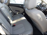 Buick Verano Convenience Group 1G4PR5SK1F4157453 снимка