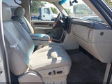 Cadillac Escalade Esv Standard 3GYFK66N23G218462 снимка