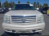 Cadillac Escalade Esv Standard 3GYFK66N23G218462 снимка