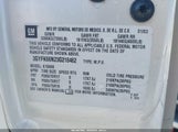 Cadillac Escalade Esv Standard 3GYFK66N23G218462 снимка