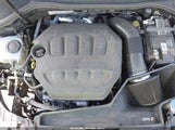 Audi A3 Premium Plus 40 Tfsi Front-Wheel Drive S Tronic WAUBUDGY0NA078292 photo