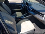 Audi A3 Premium Plus 40 Tfsi Front-Wheel Drive S Tronic WAUBUDGY0NA078292 photo