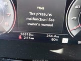 Audi A3 Premium Plus 40 Tfsi Front-Wheel Drive S Tronic WAUBUDGY0NA078292 снимка