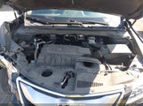 Acura Rdx Technology Acurawatch Plus Packages/Technology Package 5J8TB4H55JL005128 снимка