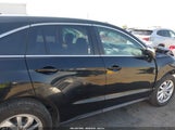 Acura Rdx Technology Acurawatch Plus Packages/Technology Package 5J8TB4H55JL005128 снимка