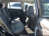 Acura Rdx Technology Acurawatch Plus Packages/Technology Package 5J8TB4H55JL005128 снимка