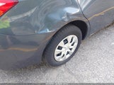 Toyota Corolla Le Eco 2T1BPRHE1EC150978 снимка