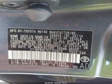 Toyota Corolla Le Eco 2T1BPRHE1EC150978 снимка
