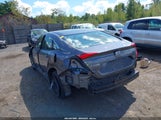 Honda Civic Lx 2HGFC2F64LH576779 снимка