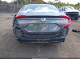 Honda Civic Lx 2HGFC2F64LH576779 снимка